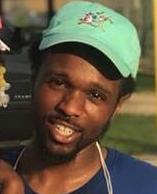 Billy Gardner Jr. death by force case in Terrell, TX