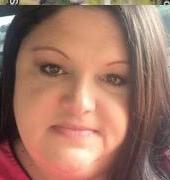 Stacy Ladd death by force case profile photo