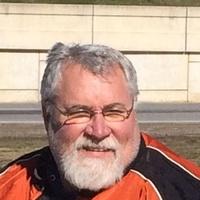 Tony Lee Copeland death by force case in Paris, TX
