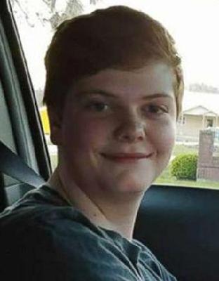 Aaron Kyle McLeod death by force case in Santa-fe, TX