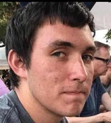 Christian Riley Garcia death by force case in Santa-fe, TX