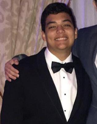 Christopher Jake Chris Stone death by force case in Santa-fe, TX