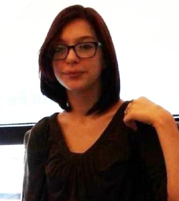 Shana Lorraine Fisher death by force case in Santa-fe, TX