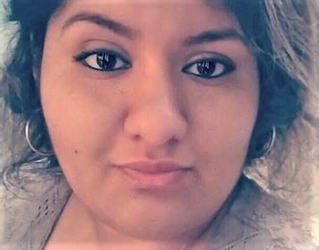 Yesenia Gutierrez death by force case profile photo