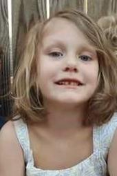 Caydence Painter death by force case profile photo