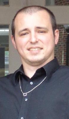 Seth Richardson death by force case in Ponder, TX