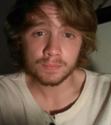 Jacob Collard death by force case profile photo
