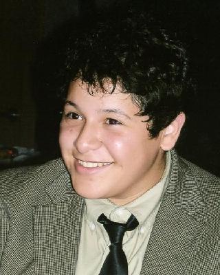 Robert Diaz death by force case in Dallas, TX