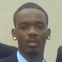 D�Anthony Johnson death by force case in San-antonio, TX
