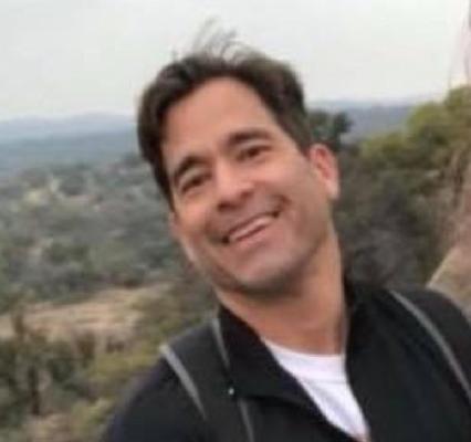 John Michael Garcia death by force case in Cedar-park, TX