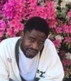 Dequincey Williams death by force case in Dallas, TX