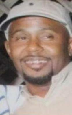 Quincy Jones death by force case in Dallas, TX