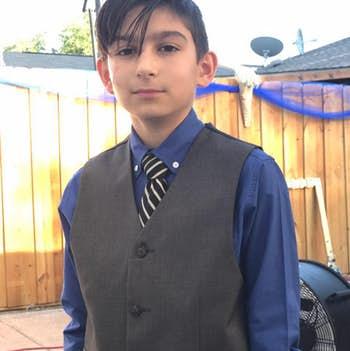James Gonzalez death by force case in Rowlett, TX