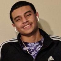 Gilberto Alejandro Hernandez death by force case in Garland, TX