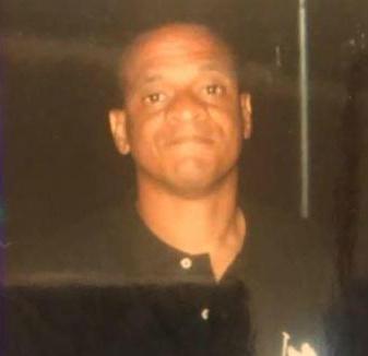 Gregory Willridge death by force case in Beaumont, TX
