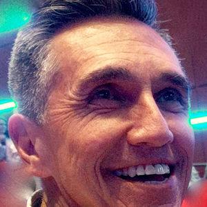 Rene Ruiz death by force case profile photo