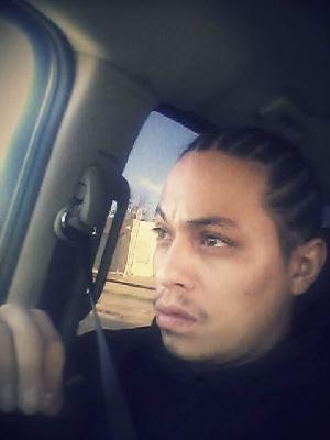 Sergio Gutierrez death by force case in Fort-worth, TX