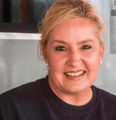 Paige Moody Bisher death by force case in Humble, TX