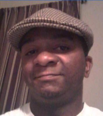 Rathel Doddy death by force case in Fort-worth, TX