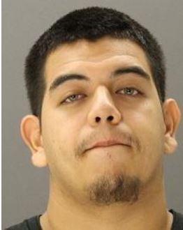 Ricardo Herrera death by force case profile photo