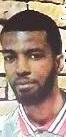 Albert C. Venson death by force case in Houston, TX