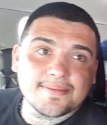 Arturo Cantu death by force case in Corpus-christi, TX
