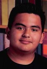 Vicente Valero death by force case in Christine, TX