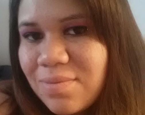 Jessica Morales death by force case in Houston, TX