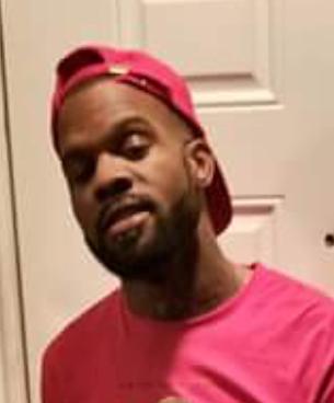 Delvin Cook death by force case in Dallas, TX