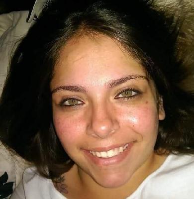 Rochel Zuniga death by force case in Odessa, TX