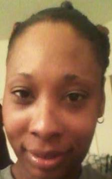 Adrienne Dameron death by force case in San-antonio, TX