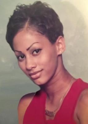 Karkea Crenshaw death by force case in Houston, TX