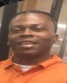 Larry Donnell Smith Jr death by force case in Garland, TX