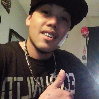 Otto Hernandez death by force case in Killeen, TX