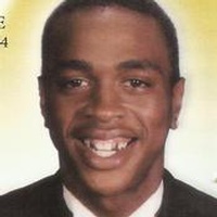 Cortez Dudley death by force case in St. Louis, MO