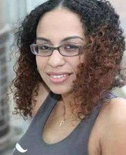 Tiffany McKnight death by force case in Houston, TX