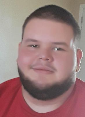 Andrew Martin-Jimenez death by force case in San-antonio, TX