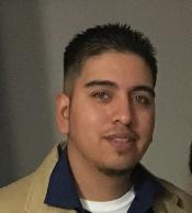 Robert Serna death by force case in San-antonio, TX
