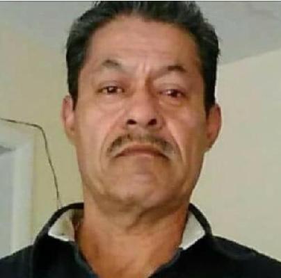 Leonardo Vazquez-Barcenas death by force case in Dallas, TX