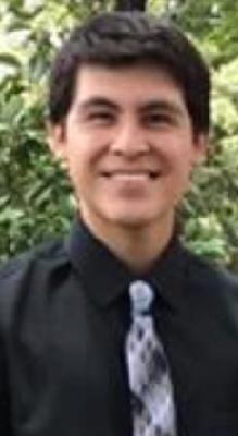 Isaac Christopher Morey death by force case in Austin, TX