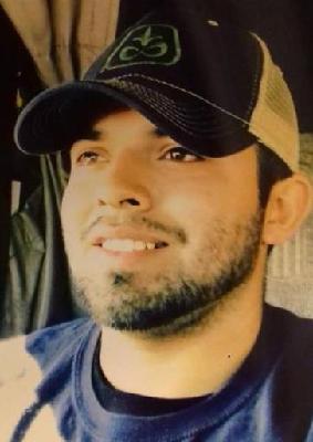 Luis Perrett death by force case in Houston, TX