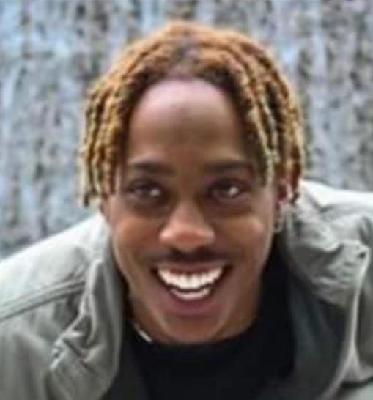 Mylik Butcher death by force case in Lancaster, TX