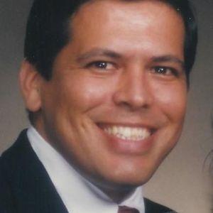 Juan Ramiro Ramirez death by force case in San-antonio, TX