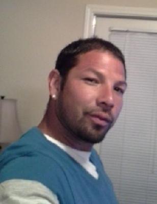 Elezar Longoria Jr death by force case in New-braunfels, TX