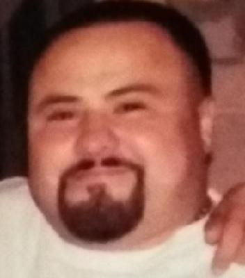 Adan Carbajal death by force case in Dallas, TX