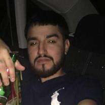David Jimenez death by force case in Channelview, TX