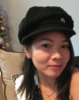Tuyen Nguyen death by force case profile photo