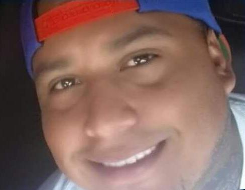 Arturo Mario Lopez death by force case in Corpus-christi, TX