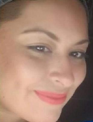 Miriam Lopez death by force case in Corpus-christi, TX