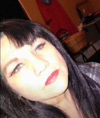 Leticia Garcia-Castaneda death by force case in San-antonio, TX